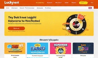 Icône d'horloge avec des offres flash