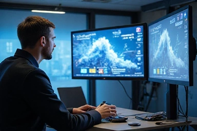 Image miniature de l'article sur l'avenir du cloud gaming