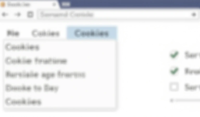 Panneau d'avertissement stylisé symbolisant les limitations de responsabilité