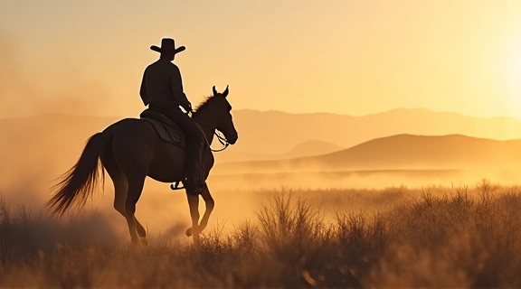 Image du jeu Red Dead Redemption 2