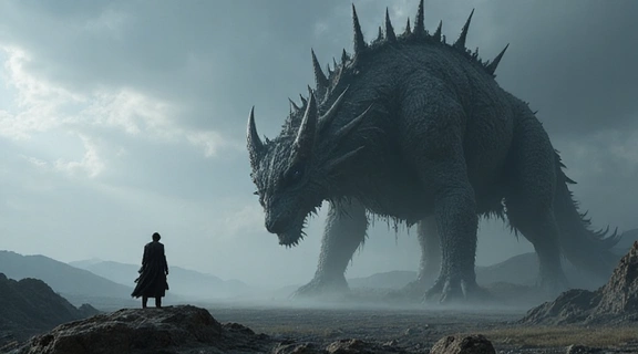 Image du jeu Elden Ring