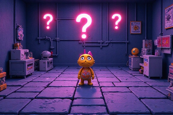 Analyse du marché du gaming