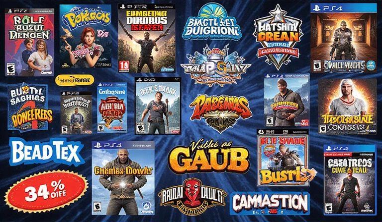 Nintendo Switch OLED avec Joy-Cons blancs