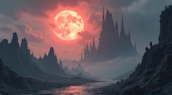 Image du jeu Elden Ring