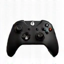 Image du jeu Control (Standard Edition)