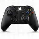Manette Xbox One
