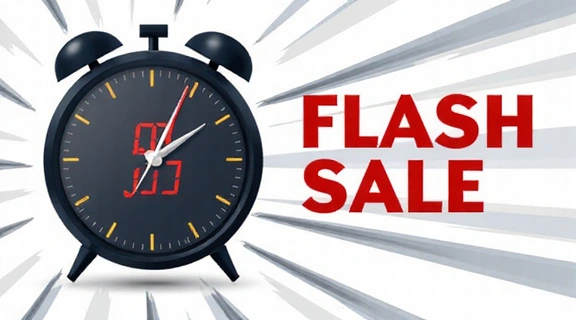 Astuces pour économiser sur les jeux