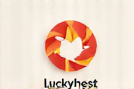 Image du jeu Cyberpunk 2077